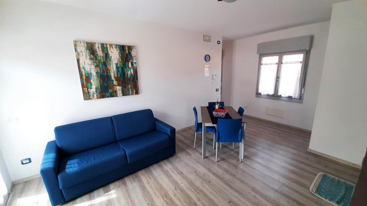 Ferienwohnung Casa Gemma Malcesine Exterior foto