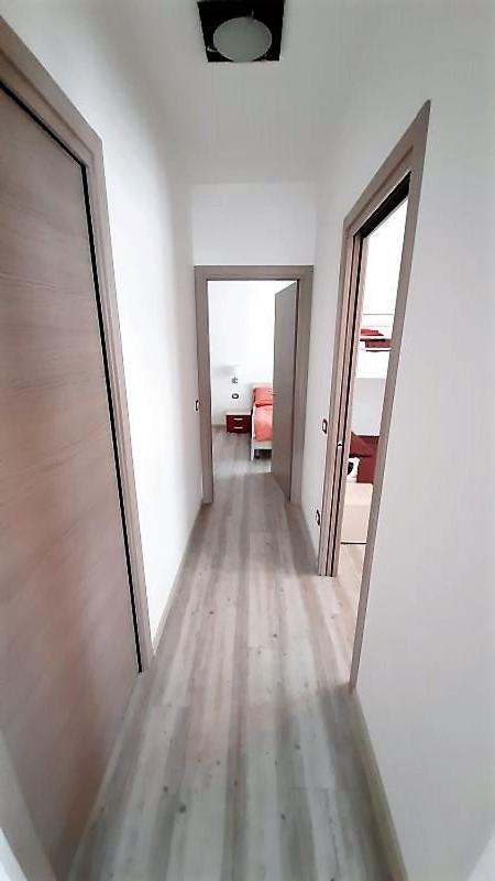 Ferienwohnung Casa Gemma Malcesine Exterior foto